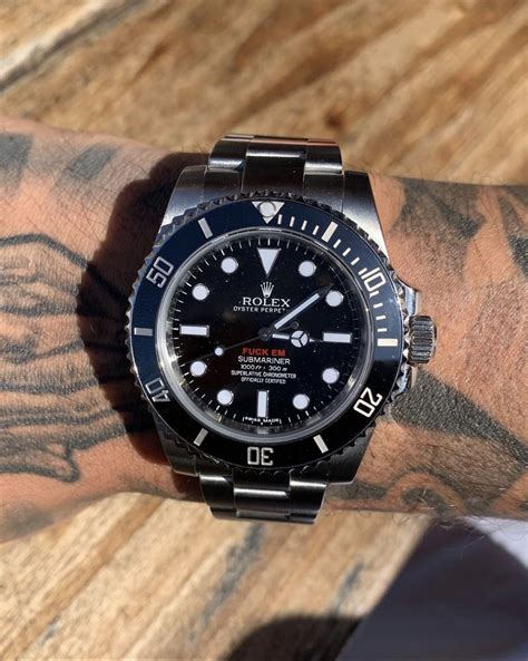 supreme per rolex|supreme rolex submariner watch.